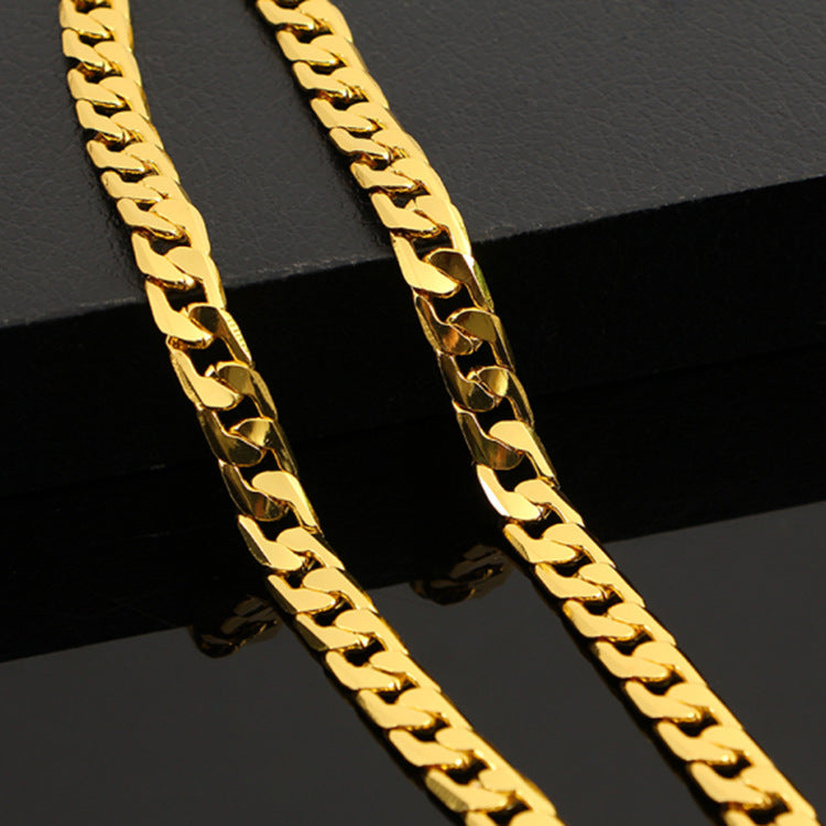 Chains