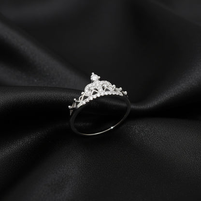 f684c3e6f4247709421e44810f897b44