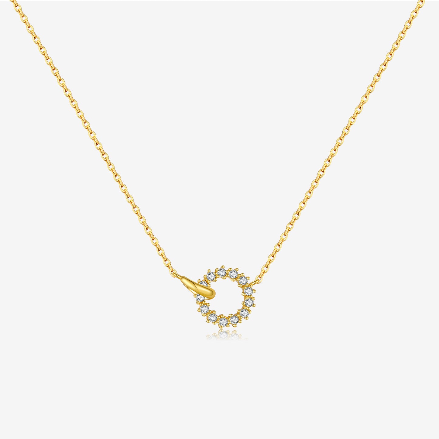 c6b8e989e4b1e16d5a3152b69f568b56